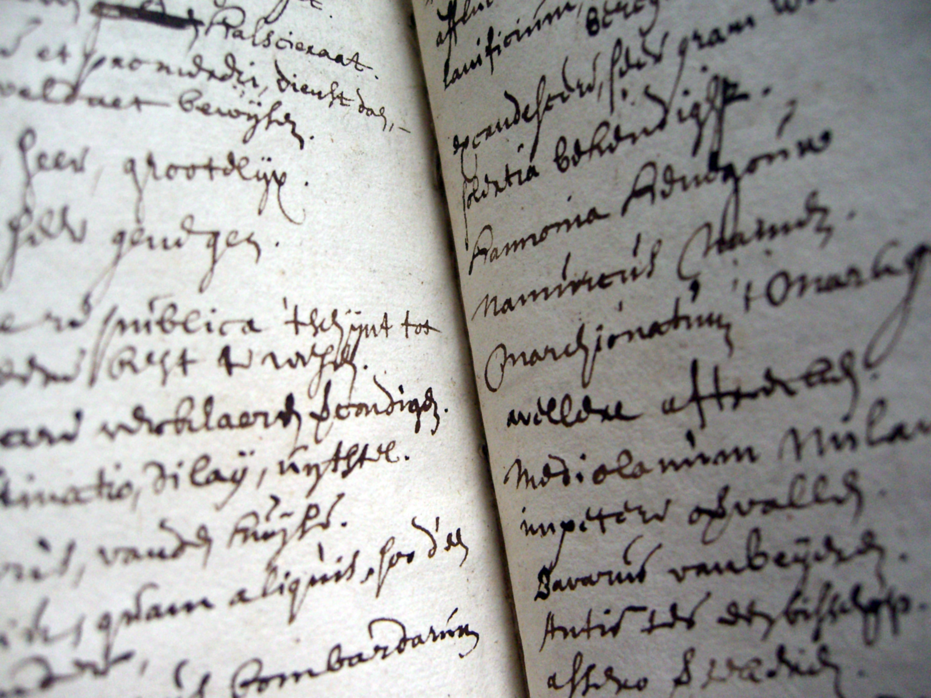 Buchclub