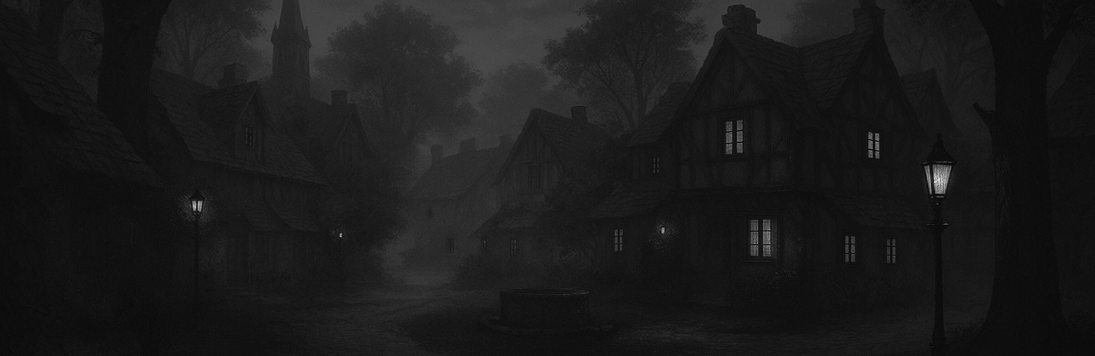 Hexen