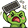 Angery