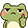 Fu