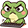 Hmpf