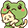 Hugkitty