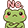 No