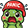 Panic