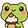 You have cupcake!