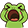 Yawn