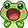 Yay